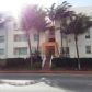 9172 COLLINS AV # 414, Miami Beach, FL 33154 ID:6127108