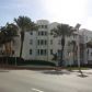 9172 COLLINS AV # 414, Miami Beach, FL 33154 ID:6127109