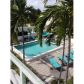 9172 COLLINS AV # 414, Miami Beach, FL 33154 ID:6127110