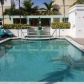 9172 COLLINS AV # 414, Miami Beach, FL 33154 ID:6127111