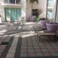 9172 COLLINS AV # 414, Miami Beach, FL 33154 ID:6127112