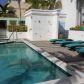 9172 COLLINS AV # 414, Miami Beach, FL 33154 ID:6127113