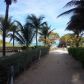 9172 COLLINS AV # 414, Miami Beach, FL 33154 ID:6127114