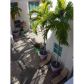 9172 COLLINS AV # 414, Miami Beach, FL 33154 ID:6127115