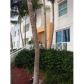 9172 COLLINS AV # 414, Miami Beach, FL 33154 ID:6127116