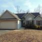 1010 Northlake Dr, Greenwood, SC 29649 ID:6143126