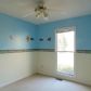 1010 Northlake Dr, Greenwood, SC 29649 ID:6143128