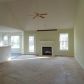 1010 Northlake Dr, Greenwood, SC 29649 ID:6143131