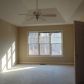 1010 Northlake Dr, Greenwood, SC 29649 ID:6143132