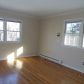 81 Old Hawleyville Rd, Bethel, CT 06801 ID:78926