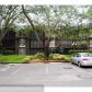 3670 Inverrary Dr Apt 2z, Fort Lauderdale, FL 33319 ID:585481