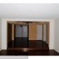 3670 Inverrary Dr Apt 2z, Fort Lauderdale, FL 33319 ID:585483