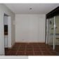 3670 Inverrary Dr Apt 2z, Fort Lauderdale, FL 33319 ID:585484