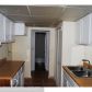 3670 Inverrary Dr Apt 2z, Fort Lauderdale, FL 33319 ID:585485