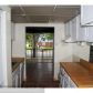 3670 Inverrary Dr Apt 2z, Fort Lauderdale, FL 33319 ID:585486