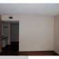 3670 Inverrary Dr Apt 2z, Fort Lauderdale, FL 33319 ID:585488