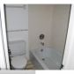 3670 Inverrary Dr Apt 2z, Fort Lauderdale, FL 33319 ID:585490