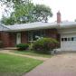 1230 Yukon Dr, Saint Louis, MO 63137 ID:619258