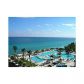 1850 S Ocean Dr # 1006, Hallandale, FL 33009 ID:623044