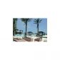 1850 S Ocean Dr # 1006, Hallandale, FL 33009 ID:623045