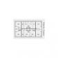 1850 S Ocean Dr # 1006, Hallandale, FL 33009 ID:623046