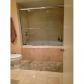 1850 S Ocean Dr # 1006, Hallandale, FL 33009 ID:623048