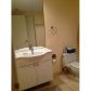 1850 S Ocean Dr # 1006, Hallandale, FL 33009 ID:623049