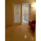 1850 S Ocean Dr # 1006, Hallandale, FL 33009 ID:623050