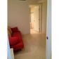 1850 S Ocean Dr # 1006, Hallandale, FL 33009 ID:623051