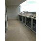 1850 S Ocean Dr # 1006, Hallandale, FL 33009 ID:623053