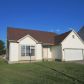 230 Knowlton Ct, Pickerington, OH 43147 ID:716229