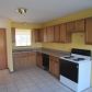 230 Knowlton Ct, Pickerington, OH 43147 ID:716231