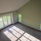 230 Knowlton Ct, Pickerington, OH 43147 ID:716232