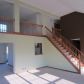 230 Knowlton Ct, Pickerington, OH 43147 ID:716233