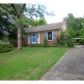 321 Doggett Dr, Graham, NC 27253 ID:832183