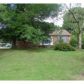 321 Doggett Dr, Graham, NC 27253 ID:832184