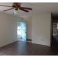 321 Doggett Dr, Graham, NC 27253 ID:832185