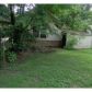 321 Doggett Dr, Graham, NC 27253 ID:832189