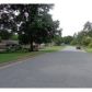 321 Doggett Dr, Graham, NC 27253 ID:832190