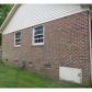 321 Doggett Dr, Graham, NC 27253 ID:832191