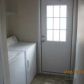 3905 Casper, Grand Rapids, MI 49544 ID:716186