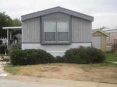 2601 S. Mayhill, #61, Denton, TX 76208