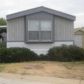 2601 S. Mayhill, #61, Denton, TX 76208 ID:935246