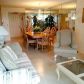 600 PARKVIEW DR # 303, Hallandale, FL 33009 ID:1046221