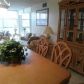 600 PARKVIEW DR # 303, Hallandale, FL 33009 ID:1046222