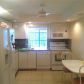 600 PARKVIEW DR # 303, Hallandale, FL 33009 ID:1046225