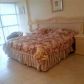 600 PARKVIEW DR # 303, Hallandale, FL 33009 ID:1046227