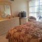 600 PARKVIEW DR # 303, Hallandale, FL 33009 ID:1046228