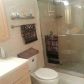 600 PARKVIEW DR # 303, Hallandale, FL 33009 ID:1046229