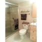 600 PARKVIEW DR # 303, Hallandale, FL 33009 ID:1046230